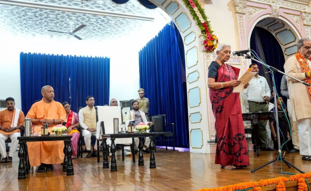 Story image