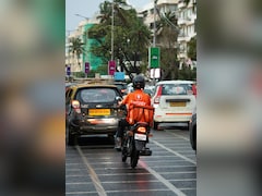 Bhavish Agarwal Claims Fuel Price Hike Driving Demand For Ola EVs From Gig Ecosystem