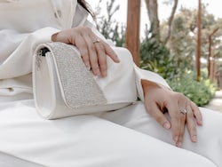 Clutches For Women: A Guide On When, Where, And How To Use In Style
