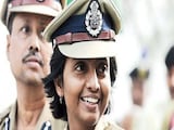 'Sidelined' Senior Cop Gets Key Role Under Suvendu Adhikari Government 'Sidelined' Senior Cop Gets Key Role Under Suvendu Adhikari Government