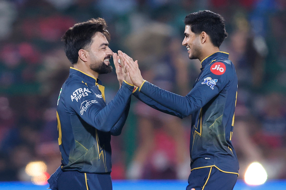 International Cricket Council Announces Changes to Cricket Format