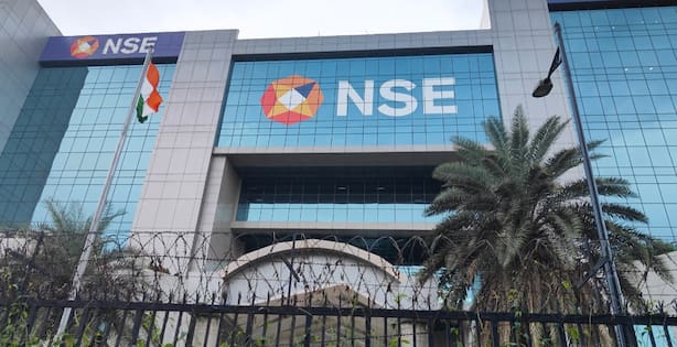 SEBI Shuts NSE Co-Location, Dark Fibre Cases With Rs 1,491-Crore Settlement