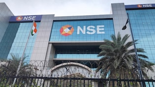 NSE IPO GMP In Focus As Subscription Enters Final Day