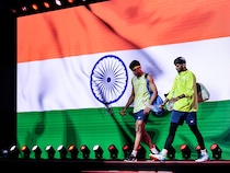 "Nobody Noticed": Indias Thomas Cup Heroes Heartbroken By Lack Of Support