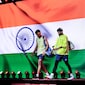 "Nobody Noticed": Indias Thomas Cup Heroes Heartbroken By Lack Of Support
