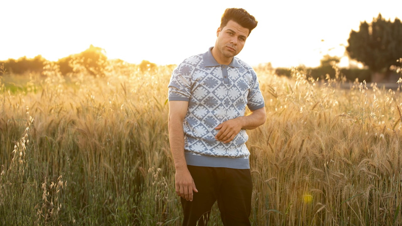 Top Timeless Polo T-Shirts Under ₹599 In Amazon Great Summer Sale Top Timeless Polo T-Shirts Under ₹599 In Amazon Great Summer Sale