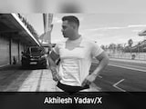 Prateek Yadav Had 6 Injuries Before Death, Clot In Lung Killed Him: Autopsy Prateek Yadav Had 6 Injuries Before Death, Clot In Lung Killed Him: Autopsy