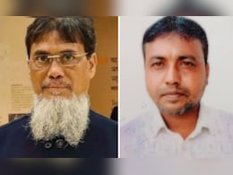 मोताब शेख और जुल्फिकार अली... BJP की प्रचंड लहर के बाद भी बंगाल में जीतने वाले कांग्रेस के दो विधायक कौन?