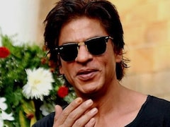 शाहरुख खान का पड़ोसी है रईसों का रईस, सालभर में कमाता है इतनी दौलत, कभी 100 रुपये लेकर आया था मुंबई
