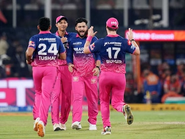 'हमने बोली कभी वापस नहीं ली, काल सोमानी के नेतृत्व वाले कंसोर्टियम का दावा, धांधली का लगाया आरोप