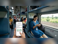 ट्रेन में चाहिए लोअर बर्थ? IRCTC के इस आसान तरीके से बढ़ जाएंगे चांस, एक बार जरूर करें ट्राई
