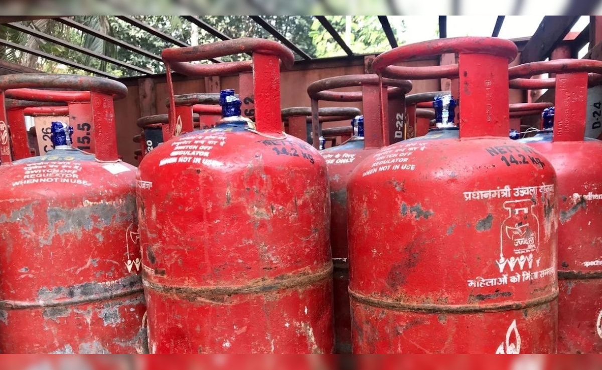 LPG New Rules: एलपीजी कनेक्&zwj;शन हो सकता है बंद! नहीं तो फटाफट कर लें यह काम, जानिए क्या हैं नए नियम