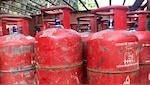 LPG New Rules: एलपीजी कनेक्‍शन हो सकता है बंद! नहीं तो फटाफट कर लें यह काम, जानिए क्या हैं नए नियम