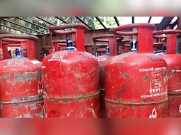 LPG New Rules: एलपीजी कनेक्&zwj;शन हो सकता है बंद! नहीं तो फटाफट कर लें यह काम, जानिए क्या हैं नए नियम