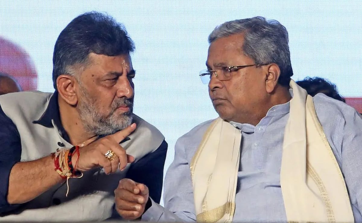 Story image