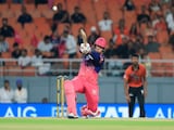 IPL Eliminator Live: Sooryavanshi Slams 12 Sixes vs SRH, Breaks Gayle's Record IPL Eliminator Live: Sooryavanshi Slams 12 Sixes vs SRH, Breaks Gayle's Record