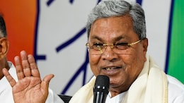 In Karnataka Leadership Change, A Playbook From Nitish Kumar's Exit