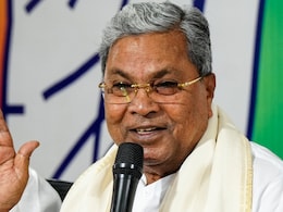 In Karnataka Leadership Change, A Playbook From Nitish Kumar's Exit