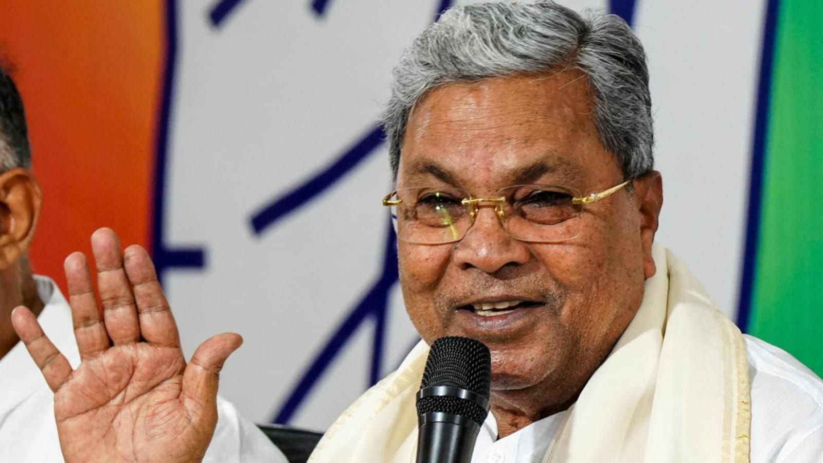In Karnataka Leadership Change, A Playbook From Nitish Kumar's Exit