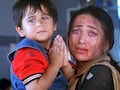 करिश्मा कपूर का बेटा आज करोड़ों का मालिक, क्यूट से हुआ 33 साल का जेंटलमैन, 24 साल बाद देख खुशी से झूमे फैंस