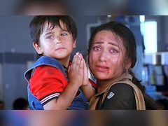 करिश्मा कपूर का बेटा आज करोड़ों का मालिक, क्यूट से हुआ 33 साल का जेंटलमैन, 24 साल बाद देख खुशी से झूमे फैंस