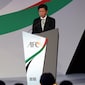South Korea Football Chief To Quit After Controversies, Criticisms