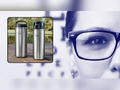 थर्मस छीन रहा आंखों की रोशनी! कंपनी ने वापस मंगाए 80 लाख जार और बोतलें, जान लें पूरा मामला