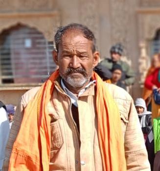 MP Weather: इनकी हुई दबने से मौत
