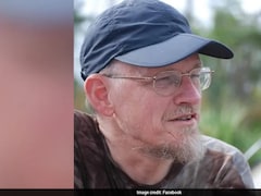 Quest For Rare Bird, Landfill Visit: How 'Patient Zero' Caught Hantavirus
