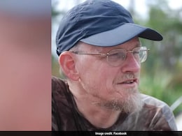 Quest For Rare Bird, Landfill Visit: How 'Patient Zero' Caught Hantavirus