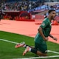 South Africa Announce 32-Man Provisional Squad For FIFA World Cup 2026