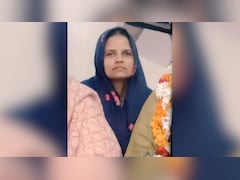 4 बच्चों के हत्याकांड में नया मोड़, अब मां की लाश मिली; पुलिस के सामने पेचीदा हुआ मामला