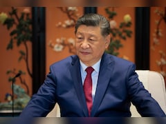 चीन में सबसे ज्यादा बिक रही सिगरेट, अर्थव्यवस्था के लिए कैसे संजीवनी बना स्मोकिंग?