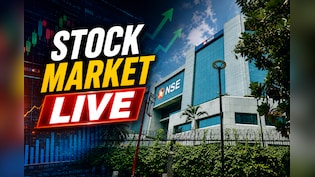 Stock Market News Today Live Updates: GIFT Nifty Hints At Gap-Up Open; Brent Crude Slumps Below $84 A Barrel