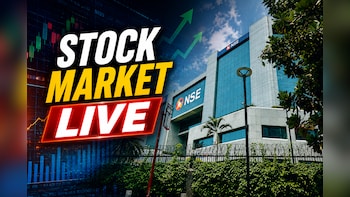 Stock Market News Today Live Updates: GIFT Nifty Points To Positive Open For Nifty, Sensex; Kospi Crosses 8,000 For The First Time