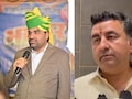 "हनुमान बेनीवाल के आंदोलन से जनता को क्या मिला", केके बिश्नोई ने RLP सुप्रीमो को सोच-समझकर बोलने की दी नसीहत