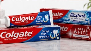 Colgate Q1 Review: Revenue Beat Prompts Target Price Hikes; Analysts Remain Divided