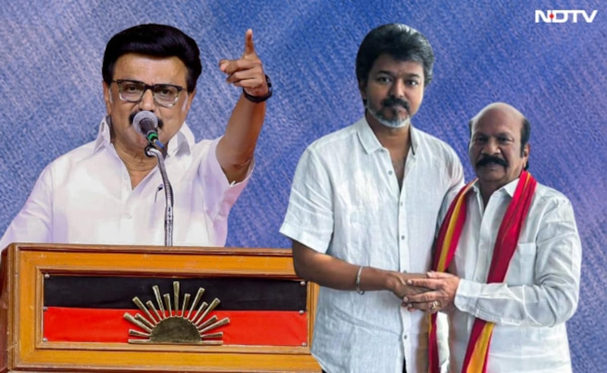 Story image