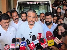 महाराष्ट्र में हर घंटे रेप; राज्य से 1.5 लाख महिलाएं और लड़कियां लापता, MLA रोहित पवार ने उठाए गंभीर सवाल
