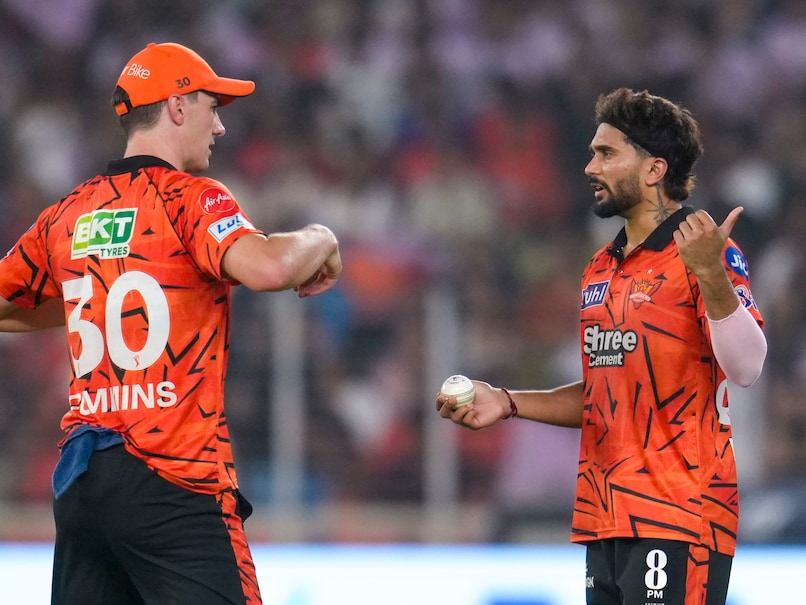 Story image