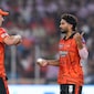 IPL 2026: Pat Cummins Reprimanded By BCCI After SRHs Embarrassing 82-Run Defeat