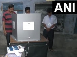&nbsp;Falta Repolling Live: बंगाल की फलता सीट पर हो रहा पुर्नमतदान, जहांगीर खान नहीं लड़ रहे चुनाव