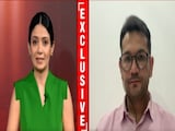 Exclusive: How A Chemistry Teacher Blew The Lid Off NEET Paper Leak Exclusive: How A Chemistry Teacher Blew The Lid Off NEET Paper Leak