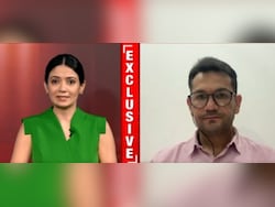 Exclusive: How A Chemistry Teacher Blew The Lid Off NEET Paper Leak