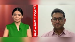 Exclusive: How A Chemistry Teacher Blew The Lid Off NEET Paper Leak