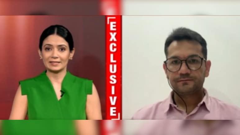 Exclusive: How A Chemistry Teacher Blew The Lid Off NEET Paper Leak