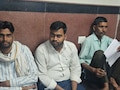 NEET एग्&zwj;जाम में फेल होने का डर! कोटा में छात्र ने खा ली नींद की गोल&zwj;ियां&nbsp;