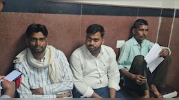 NEET एग्&zwj;जाम में फेल होने का डर! कोटा में छात्र ने खा ली नींद की गोल&zwj;ियां&nbsp;
