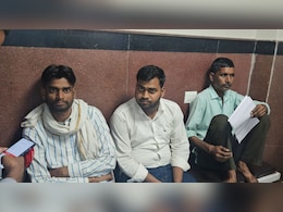 NEET एग्&zwj;जाम में फेल होने का डर! कोटा में छात्र ने खा ली नींद की गोल&zwj;ियां&nbsp;