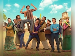 Panchayat Season 5 Confirmed: Jitendra Kumar's Phulera Drama Returns With New Plot Twists, Here's What To Expect